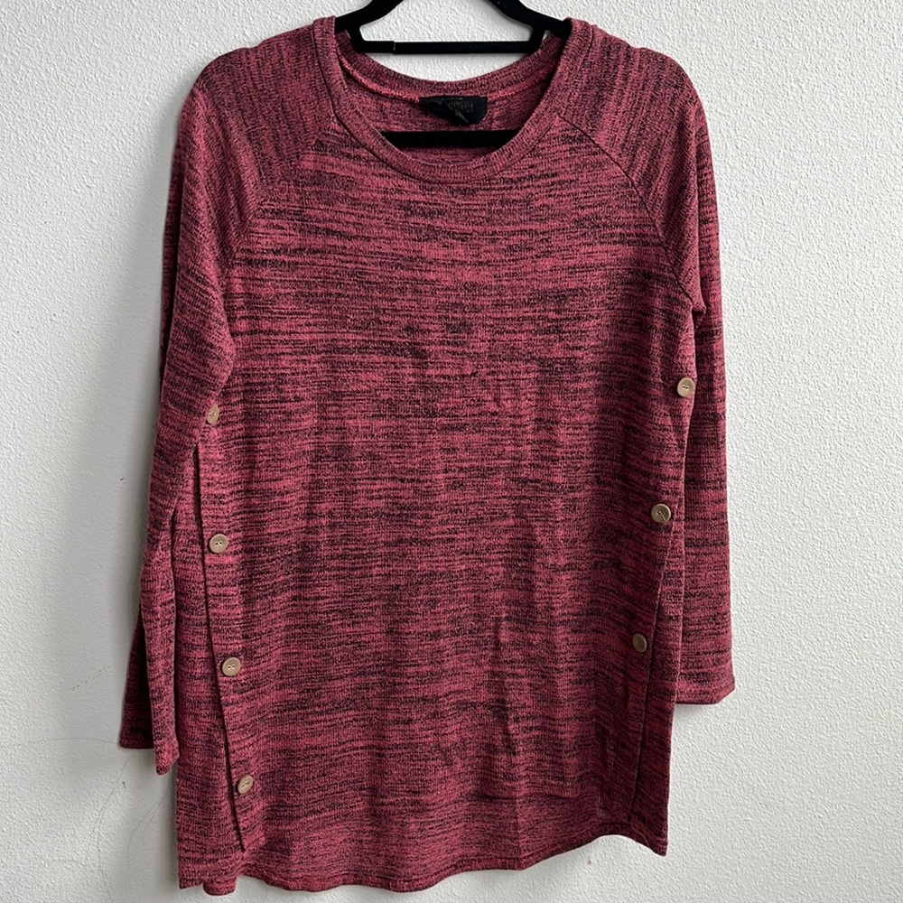 Maternity Long sleeve